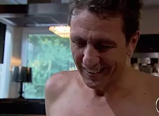 Tarra White Exposes Boss For Embezzlement