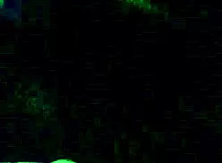 Watch this intense blowjob video from january 18, 2014!