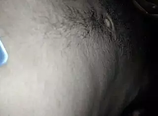 face fucking, sucking, deepthroat, gagging, choking, sloppy oral with ebony tattoo