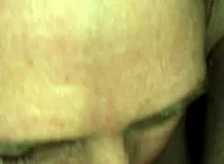 Pov Amateur Hairy Couple Fuck - Bunnieandthedude