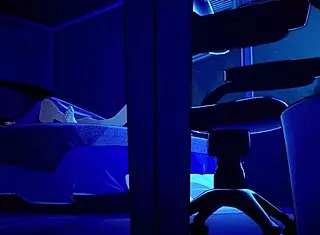 i fuck meru the succubus