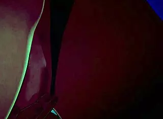 i fuck meru the succubus