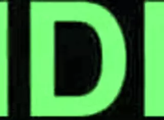 Exploring Wife's Limits with Double Penetration and Squirting Anal