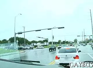 Free Homo Sex Pics: Intense Gay Action Unleashed