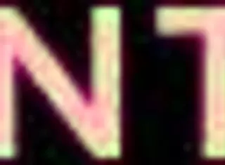 Hentai Sea Shore Fucking