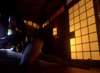 azula sfm rule 34 compilation featuring 3d cartoon scenes