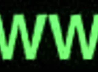 busty russian blonde gets fucked hard by pov