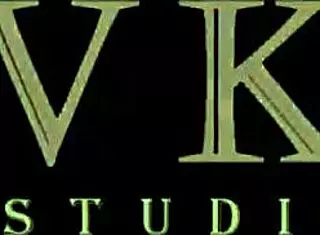 iris kiss kiss takes hardcore double penetration in group sex