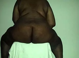 My Fat Ass Omg