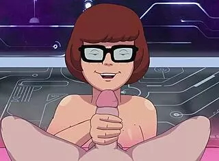 Epic anime crossover game adventure in 1080p resolution.