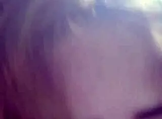 Cogemos De Perrito Mientras Filmo