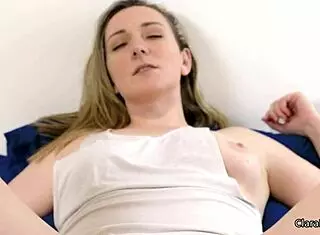 i'm the dominant wife makin clara dee give me oral, ahh