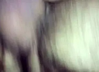 Gay Fucked As Whore In Hotel Bareback