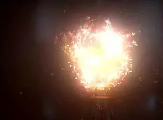 Intriguing lesbian anal play with ass to mouth toying for gorgeous girls