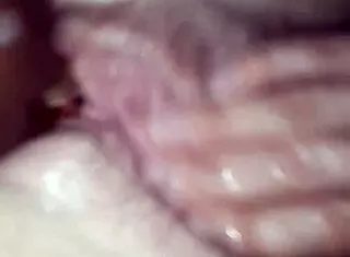 Watch kassandra storms' juicy ass drip after intense anal.