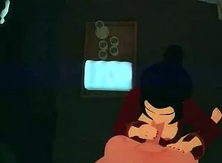 azula sfm rule 34 compilation featuring 3d cartoon scenes