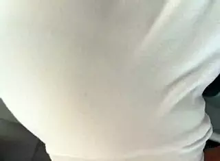 stepmom fucks stepnephew in pov cuckold scenario