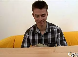 Homosexual Furry Porn Pictures