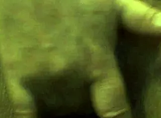 i watch my wife masturbate and show her pussy