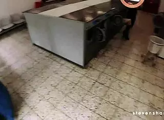 slut milf in berlin rides young 18+ dick on fuck date stevenshame dating