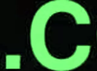 Exploring Wife's Limits with Double Penetration and Squirting Anal