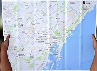 Final gameplay of My Cute Roommate, part 13, wraps up the sexy journey