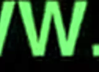 Licking His Ass in Public Car Until He Cums Twice