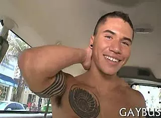 i love watching homosexual sex on xvideos