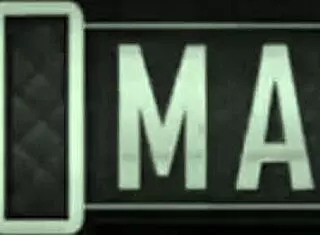 my first time with amateur coed jayden