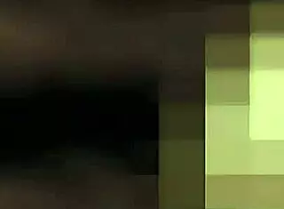 taimanin asagi sisters fight and fuck in 4k