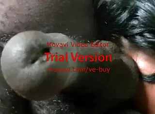 ass licking compilation in bathroom