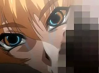 taimanin asagi sisters fight and fuck in 4k