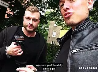 slut milf in berlin rides young 18+ dick on fuck date stevenshame dating