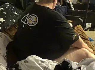 i love eating pussy, especially on this bbw during muff diving