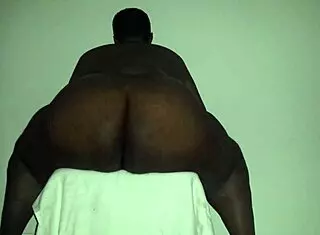 My Fat Ass Omg