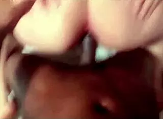 i'm fucking the naughty twink's tight ass roughly