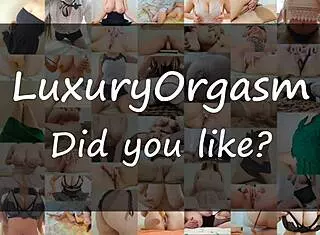 I watched a hot babe with huge tits finger her tight 18+ pussy on camera for a luxury orgasm moment  