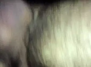 Gay Fucked As Whore In Hotel Bareback