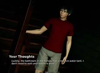 my bully is my loverr 31, with big tits