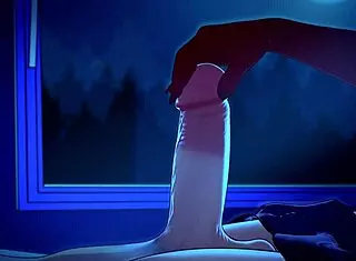 i fuck meru the succubus