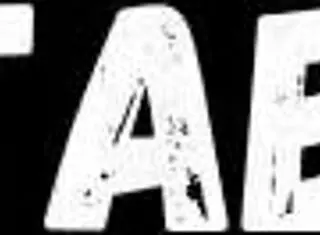 Nympho Pregnant Wife Cheats With Strangers!