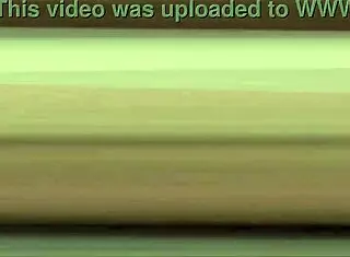 Trans administrator takes cock and cum in mouth from client intensely