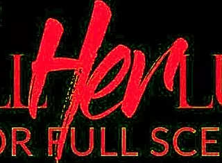 April Olsen And Kenzie Taylor In Lesbian Oral Orgasm