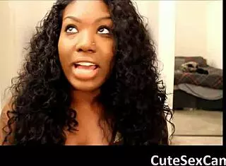 babes, are you still a virgin on webcam?