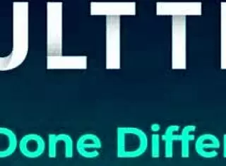 Cute Kylie Rocket craves warm creampie