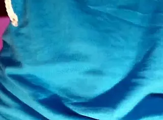 Two couples sharing fuck hardcore most beautiful sex!