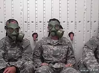 Old Young Blow Job In The Woods First Time Glory Hole