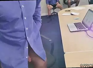 s guys gay sex with young boy, pantsless friday 😅