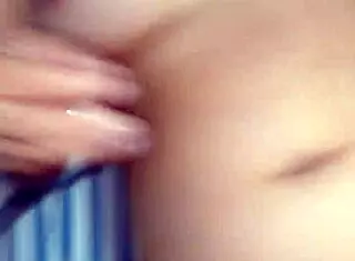 Sexual Tourism Invites You to Her House to Fuck Her