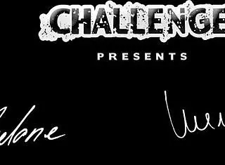 Mea Melone Deepthroats Monster Cock Before Creampie!